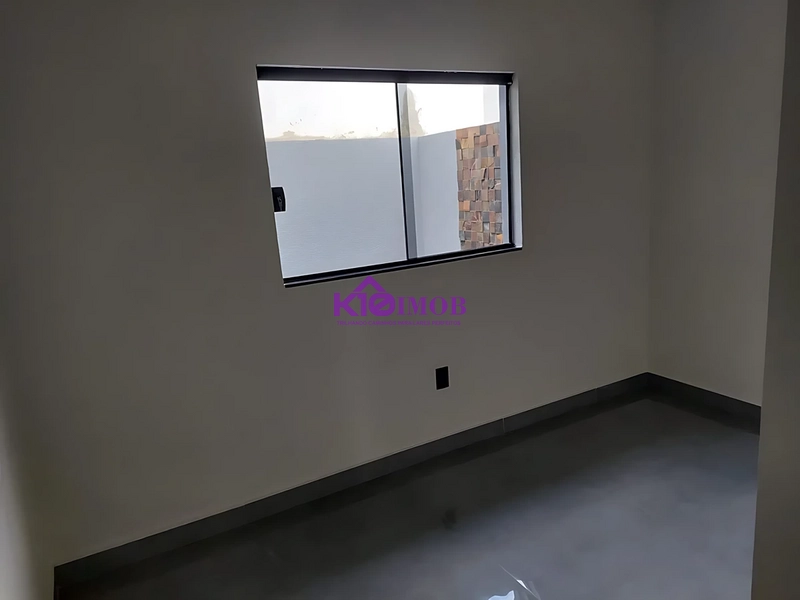 Casa Horto Florestal Villagio Sorocaba/SP: 11ª foto da galeria de imagens do imóvel