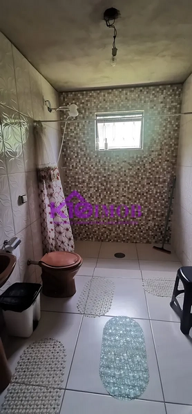 Chácara Jardim Alvorada Iperó-SP: 11ª foto da galeria de imagens do imóvel