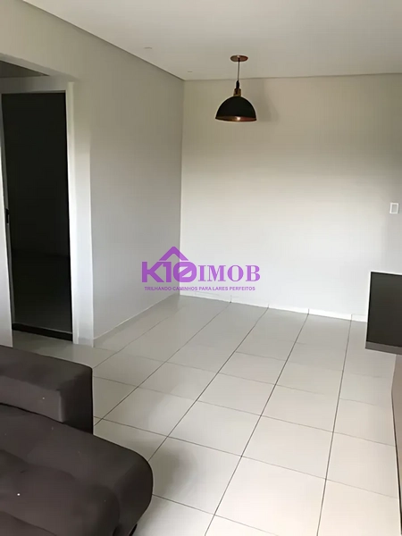 Apartamento Condominio Platinum Votorantim-SP: 7ª foto da galeria de imagens do imóvel