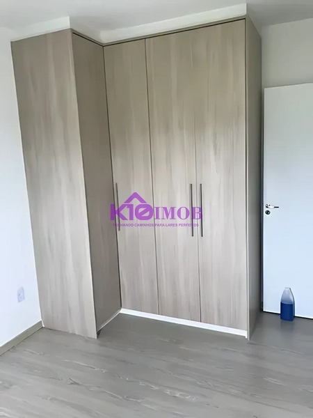 Apartamento Condominio Platinum Votorantim-SP: 9ª foto da galeria de imagens do imóvel