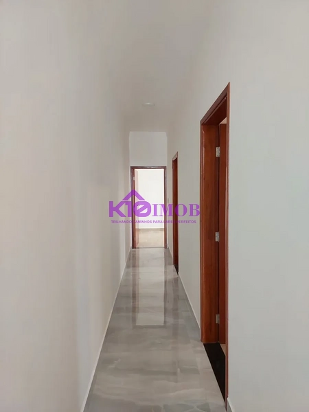 Casa Térrea Condominio Villagio Wanel Sorocaba/SP: 11ª foto da galeria de imagens do imóvel