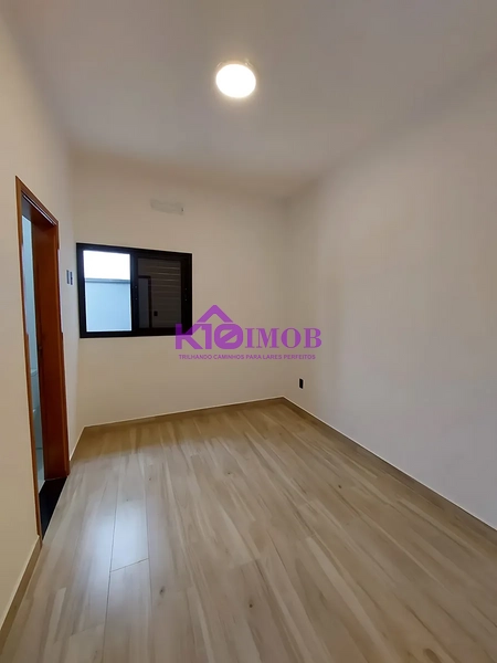 Casa Térrea Condominio Villagio Wanel Sorocaba/SP: 8ª foto da galeria de imagens do imóvel