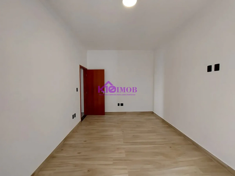 Casa Térrea Condominio Villagio Wanel Sorocaba/SP: 7ª foto da galeria de imagens do imóvel