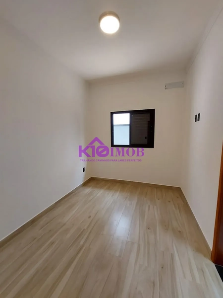 Casa Térrea Condominio Villagio Wanel Sorocaba/SP: 17ª foto da galeria de imagens do imóvel