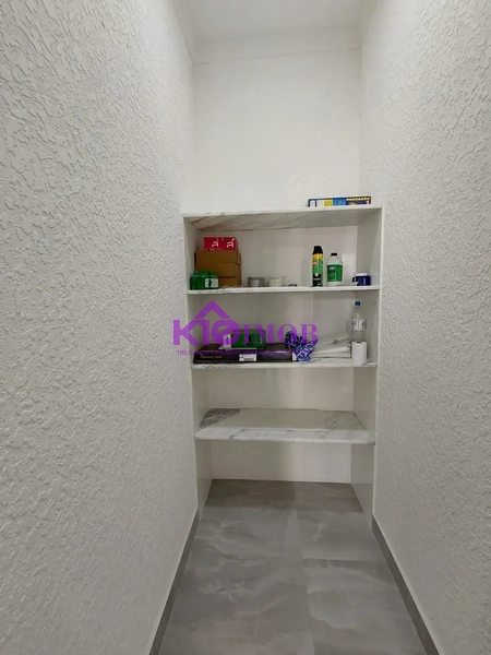 Casa Térrea Condominio Villagio Wanel Sorocaba/SP: 20ª foto da galeria de imagens do imóvel