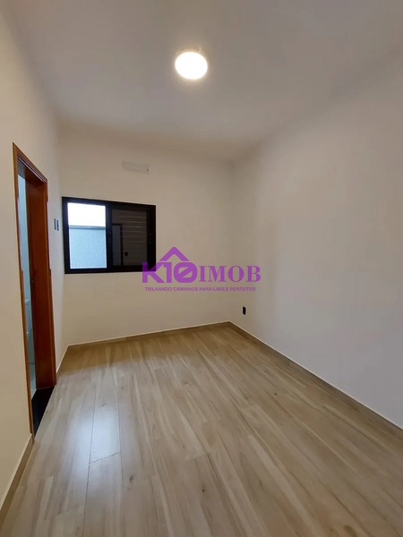 Casa Térrea Condominio Villagio Wanel Sorocaba/SP: 14ª foto da galeria de imagens do imóvel