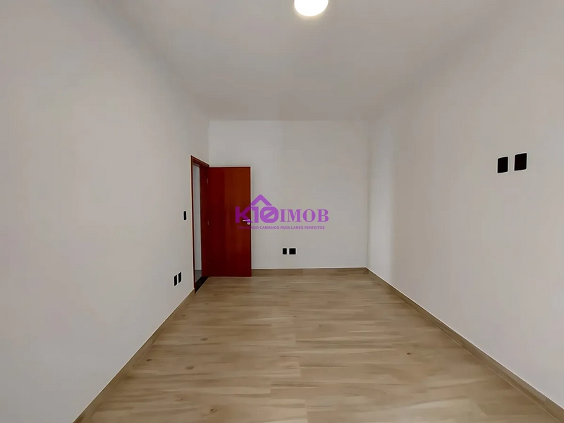 Casa Térrea Condominio Villagio Wanel Sorocaba/SP: 12ª foto da galeria de imagens do imóvel