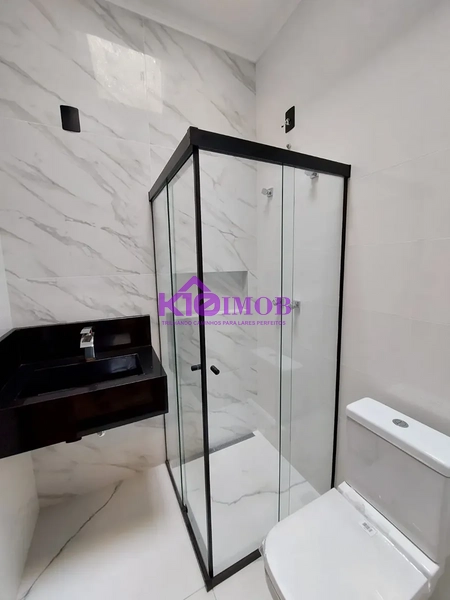 Casa Térrea Condominio Villagio Wanel Sorocaba/SP: 16ª foto da galeria de imagens do imóvel