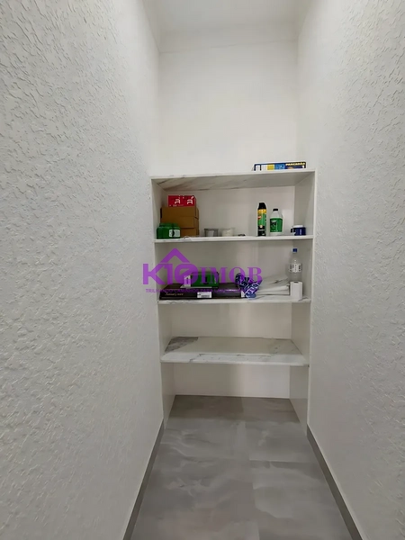 Casa Térrea Condominio Villagio Wanel Sorocaba/SP: 18ª foto da galeria de imagens do imóvel