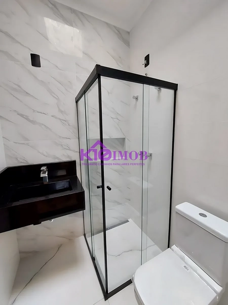 Casa Térrea Condominio Villagio Wanel Sorocaba/SP: 17ª foto da galeria de imagens do imóvel