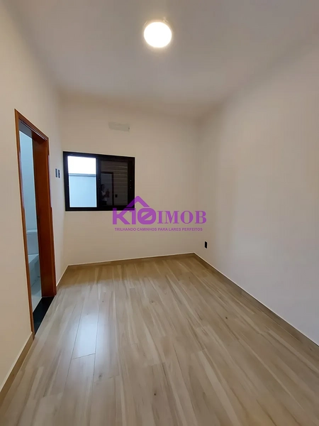 Casa Térrea Condominio Villagio Wanel Sorocaba/SP: 14ª foto da galeria de imagens do imóvel