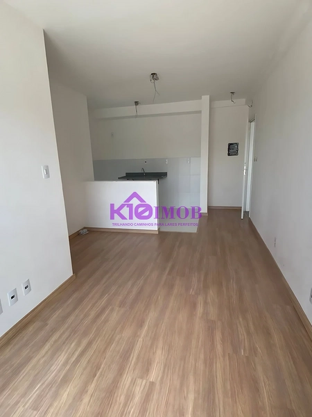 Apartamento Condominio Mirante da Colina Sorocaba/SP: 5ª foto da galeria de imagens do imóvel