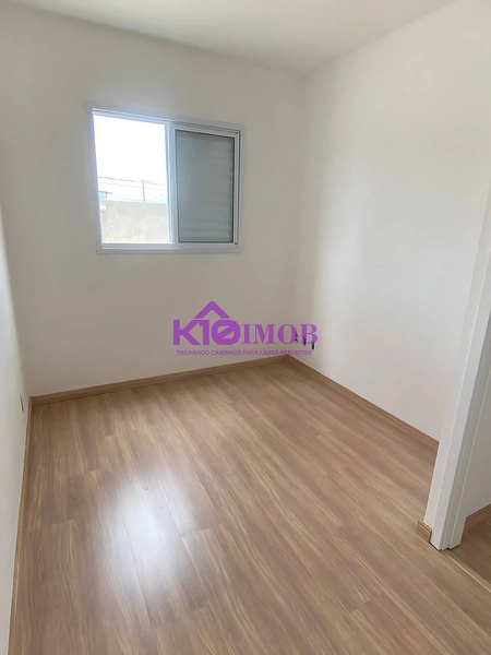 Apartamento Condominio Mirante da Colina Sorocaba/SP: 7ª foto da galeria de imagens do imóvel