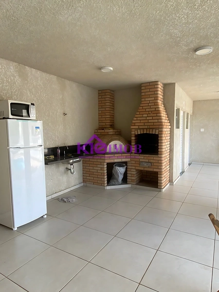 Apartamento Condominio Mirante da Colina Sorocaba/SP: 14ª foto da galeria de imagens do imóvel