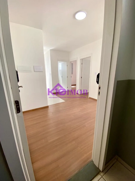 Apartamento Condominio Lar Toronto Wanel Ville Sorocaba/SP: 11ª foto da galeria de imagens do imóvel