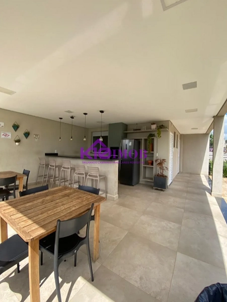 Apartamento Condominio Lar Toronto Wanel Ville Sorocaba/SP: 19ª foto da galeria de imagens do imóvel