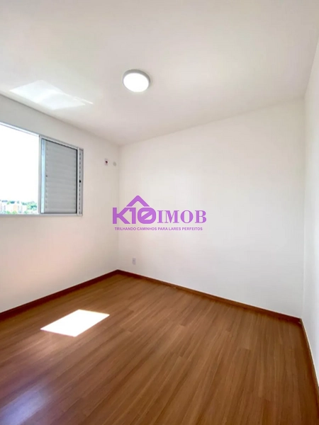 Apartamento Condominio Lar Toronto Wanel Ville Sorocaba/SP: 13ª foto da galeria de imagens do imóvel