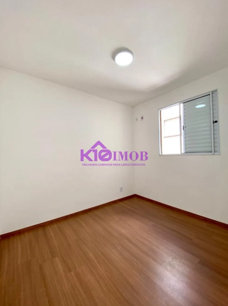 Apartamento Condominio Lar Toronto Wanel Ville Sorocaba/SP: 9ª foto da galeria de imagens do imóvel