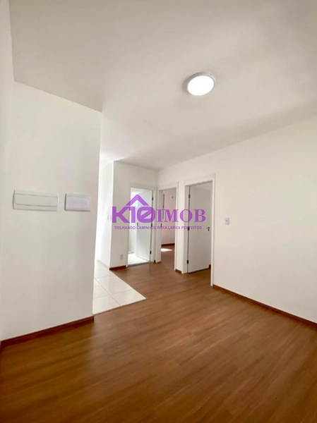 Apartamento Condominio Lar Toronto Wanel Ville Sorocaba/SP: 10ª foto da galeria de imagens do imóvel