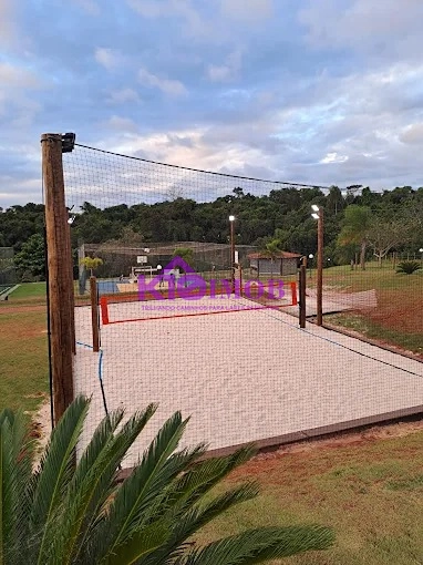 Terreno Condominio Reserva Ipanema II Sorocaba/SP: 10ª foto da galeria de imagens do imóvel