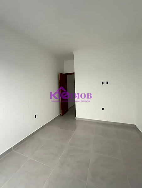 Casa Térrea Jardim das Orquídeas Éden Sorocaba/SP: 7ª foto da galeria de imagens do imóvel