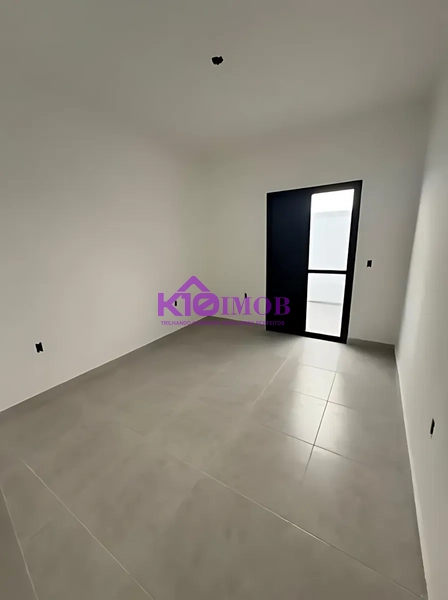 Casa Térrea Jardim das Orquídeas Éden Sorocaba/SP: 6ª foto da galeria de imagens do imóvel