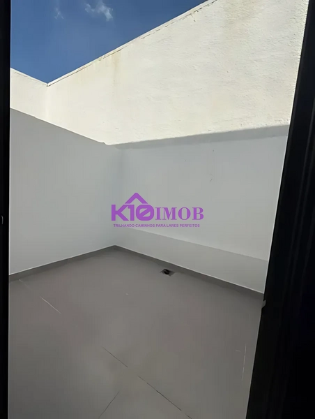 Casa Térrea Jardim das Orquídeas Éden Sorocaba/SP: 8ª foto da galeria de imagens do imóvel