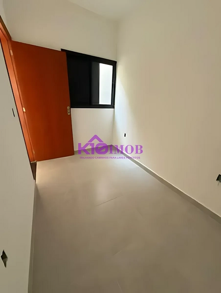 Casa Térrea Jardim das Orquídeas Éden Sorocaba/SP: 5ª foto da galeria de imagens do imóvel