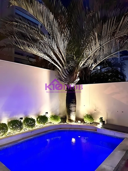 Sobrado Villa Campolim Sorocaba-SP: 14ª foto da galeria de imagens do imóvel