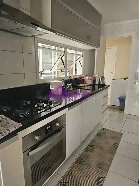 Sobrado Villa Campolim Sorocaba-SP: 22ª foto da galeria de imagens do imóvel