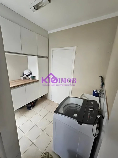 Sobrado Villa Campolim Sorocaba-SP: 23ª foto da galeria de imagens do imóvel