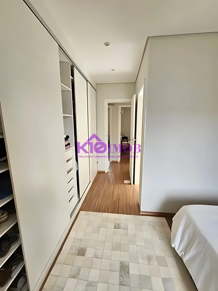 Sobrado Villa Campolim Sorocaba-SP: 12ª foto da galeria de imagens do imóvel