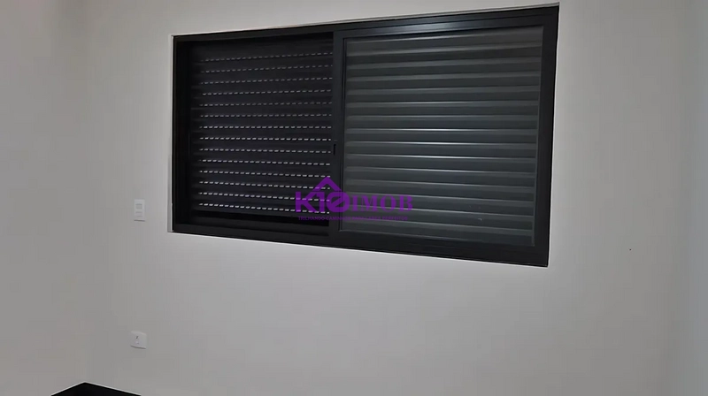 Sobrado Condominio Campo do Conde Sorocaba/SP: 6ª foto da galeria de imagens do imóvel