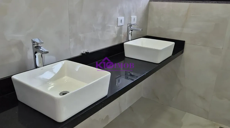 Sobrado Condominio Campo do Conde Sorocaba/SP: 25ª foto da galeria de imagens do imóvel