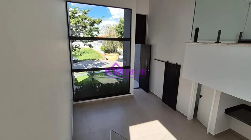 Imóvel residencial ou comercial