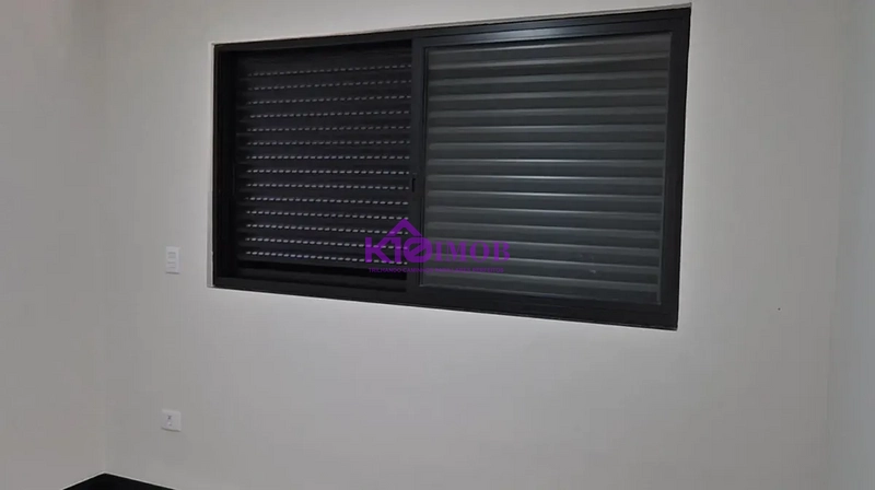 Sobrado Condominio Campo do Conde Sorocaba/SP: 17ª foto da galeria de imagens do imóvel