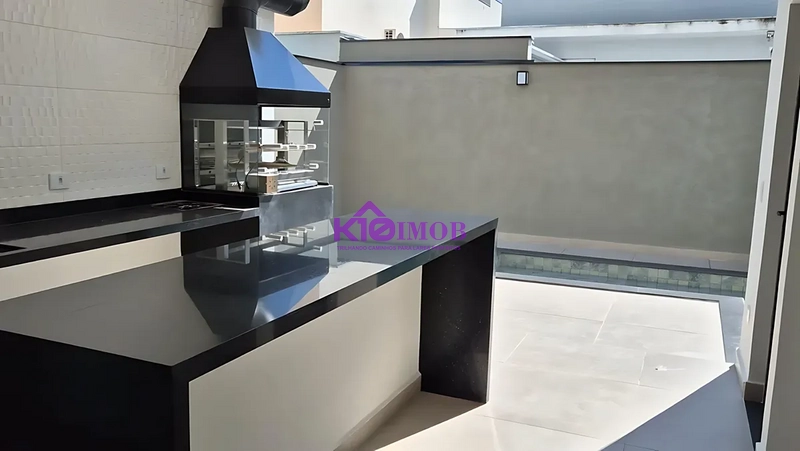 Sobrado Condominio Campo do Conde Sorocaba/SP: 12ª foto da galeria de imagens do imóvel