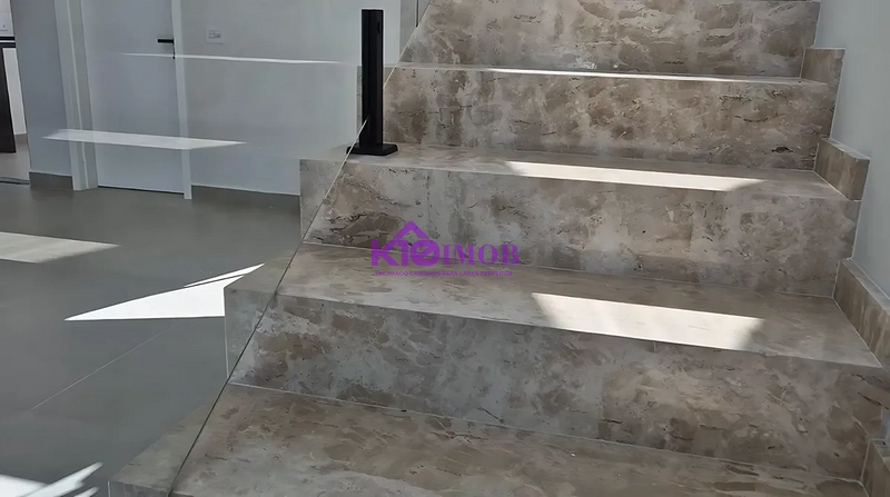 Sobrado Condominio Campo do Conde Sorocaba/SP: 7ª foto da galeria de imagens do imóvel