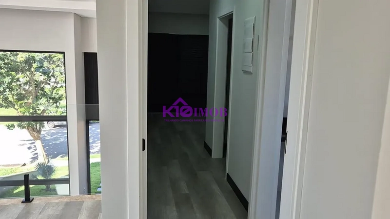 Sobrado Condominio Campo do Conde Sorocaba/SP: 21ª foto da galeria de imagens do imóvel