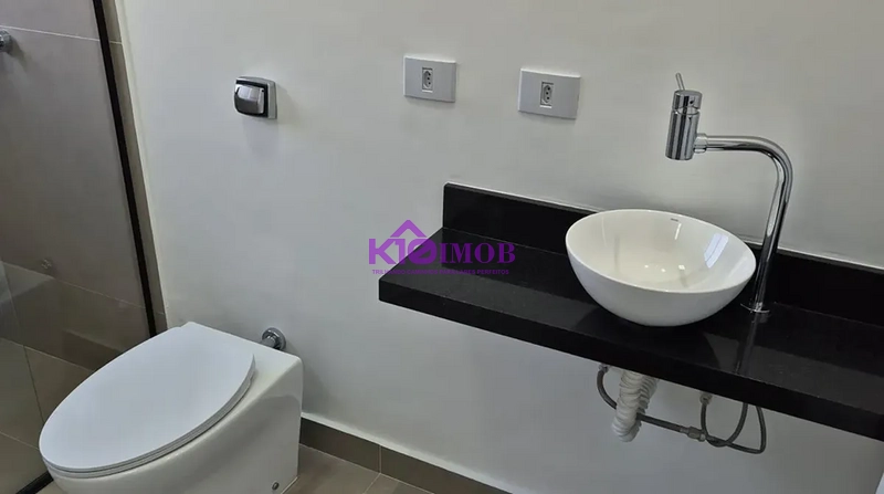 Sobrado Condominio Campo do Conde Sorocaba/SP: 26ª foto da galeria de imagens do imóvel