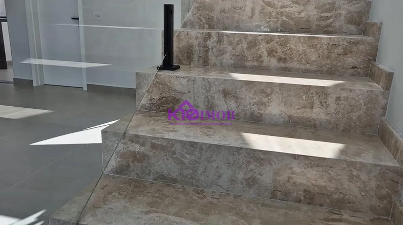 Sobrado Condominio Campo do Conde Sorocaba/SP: 28ª foto da galeria de imagens do imóvel