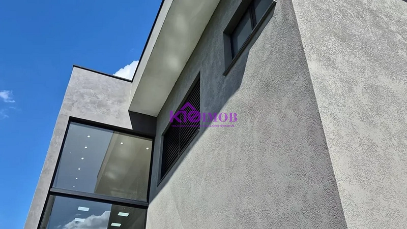 Sobrado Condominio Campo do Conde Sorocaba/SP: 30ª foto da galeria de imagens do imóvel