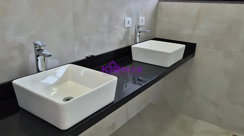 Sobrado Condominio Campo do Conde Sorocaba/SP: 31ª foto da galeria de imagens do imóvel