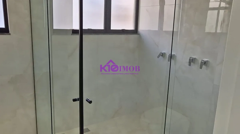 Sobrado Condominio Campo do Conde Sorocaba/SP: 23ª foto da galeria de imagens do imóvel