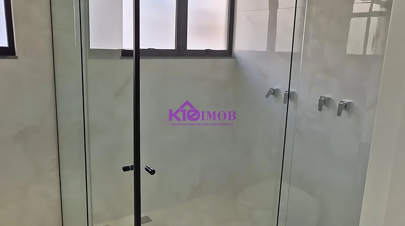 Sobrado Condominio Campo do Conde Sorocaba/SP: 14ª foto da galeria de imagens do imóvel