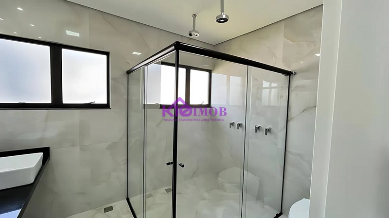 Sobrado Condominio Campo do Conde Sorocaba/SP: 28ª foto da galeria de imagens do imóvel