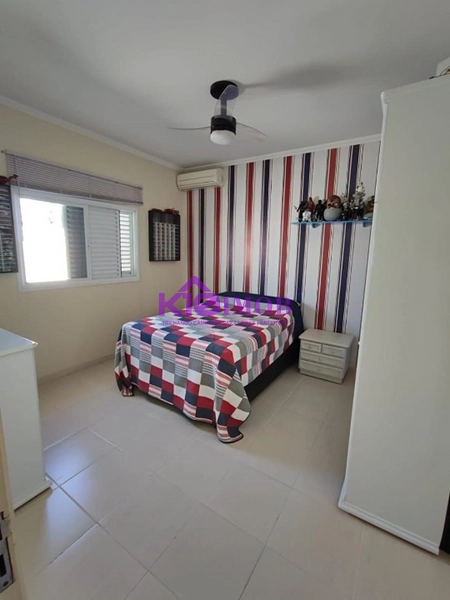 Sobrado Condominio Vila dos Ingleses Sorocaba-SP: 8ª foto da galeria de imagens do imóvel