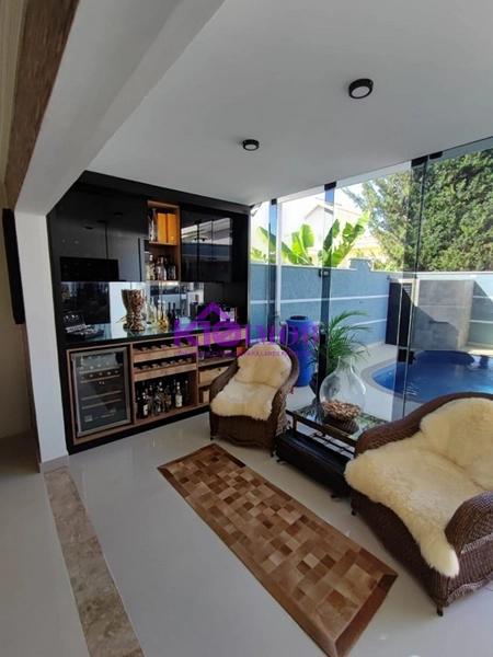 Sobrado Condominio Vila dos Ingleses Sorocaba-SP: 23ª foto da galeria de imagens do imóvel