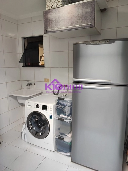 Sobrado Condominio Vila dos Ingleses Sorocaba-SP: 15ª foto da galeria de imagens do imóvel