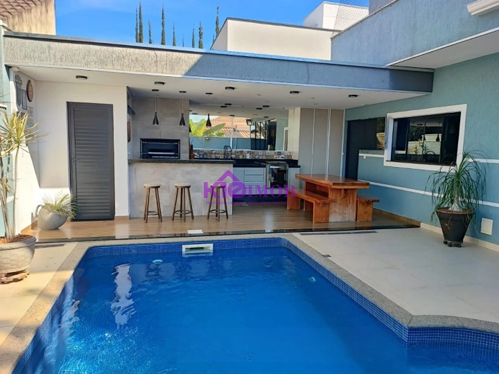 Sobrado Condominio Vila dos Ingleses Sorocaba-SP: 26ª foto da galeria de imagens do imóvel